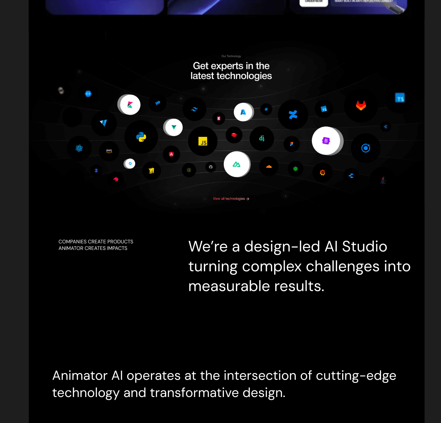 Product preview